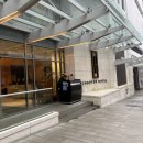 WA(와)호텔 | 시애틀 내돈내산 가성비 4성급 숙소 추천｜더 차터 호텔 시애틀 (Curio Collection by Hilton)