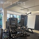 서원역 이미지