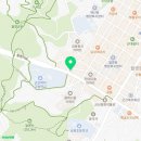 쿨쿨게스트하우스 | [2017년 5월 군산여행] 군산 게스트하우스 '쿨쿨달몽' (360사진 첨부)