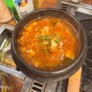 탐라도야지｜제주오겹살 삼성역 회식장소 내돈내산 솔직후기