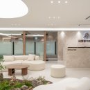 명가한의원 이미지