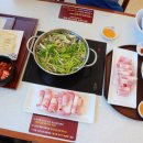 씨유 기흥이편한점 | 장원갑칼국수 아이와 점심으로 즐긴 용인 기흥 칼국수 맛집