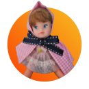 율어면 게이트볼장 화장실 | (무료나눔)고령 커피공장 웰코커피 발암물질 NO&amp;도동서원 은행나무