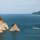 대창기획