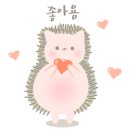 초코천사 이미지