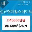 연세탑비뇨기과의원 이미지