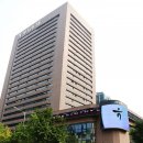 대신종합건설(주) 이미지