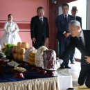 (유)정진발전 이미지