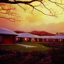 포도호텔 이미지