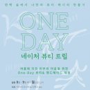 순천데이뷰티