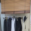 탑스튜디오계양 네이버블로그