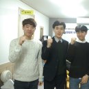 한창한바둑학원 이미지
