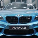MOTOR.LEE (모터리) 이미지