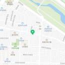 반올림피자경주점 이미지