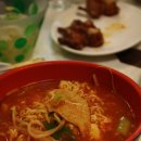 부가네얼큰이 이미지