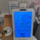 네일그리 | 만수동네일 유지력 좋은 네일 맛집 그리니네일 후기