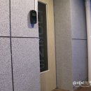 루덴스포켓 이미지