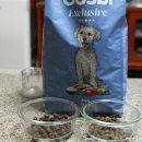 주식회사 지앤원 이미지