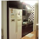 주공아파트 5단지 이미지