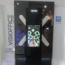 끌림안경원 이미지