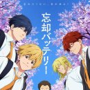 TOP 스포츠 | [본격 안구 갱생 ] 비주얼 처돌이 스포츠 만화&amp;애니 TOP 3 리뷰 후기: 얼굴이 개연성이고 서사가 복지다.