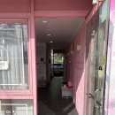 더나은네일 - 서귀포시 하모중앙로 69 | 더나은네일
