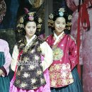 더 조은병원 이미지