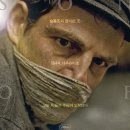 CGV 광주터미널 1관 이미지