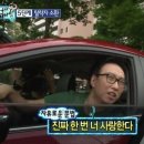 향도장