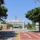 삼척여인숙 이미지