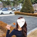 칸델라통나무펜션 이미지