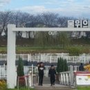 사암스튜디오 이미지