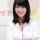 화이트사과나무치과 이미지