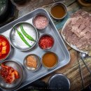 시골소국밥 - 구미시 | 시골소국밥