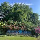 제이파크(아) 버스정류장 | 제이파크 아일랜드 리조트 워터파크 후기 조식 가격 세부 막탄 숙소