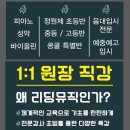 리딩뮤직음악학원 이미지