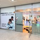 트라이포스 의정부 주짓수 | 매주 일요일 낮에 열리는 무료 주짓수 모임 ; 트라이포스 의정부 오픈매트 (251008)