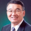 오토넷