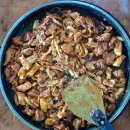 소양강댐노인복지관 이미지