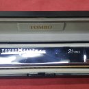 하모니카 이미지