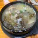 시골토종순대국 | 양평 맛집 개군할머니 토종순대국 본점 웨이팅 후기｜수요미식회·나혼산 나온 시래기 순대국