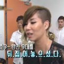 퀸바 네이버블로그