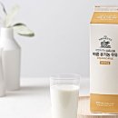 고창29펜션 이미지