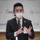 비노에이치 이미지