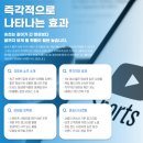 미래애드원