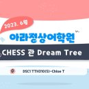 아라정상어학원