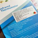 동방의료기 이미지