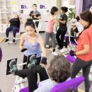 커브스 마들클럽 이미지