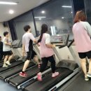 부천복싱 다이어트 이미지