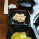 언니네 꼬마김밥 이미지